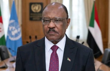 وزير الخارجية السوداني: معالجة قضايا أبيي بالحوار والتفاهم بين الخرطوم وجوبا