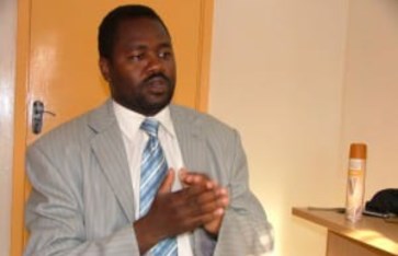منصور أرباب لـ«سودان On»: السيطرة على المزروب تعجّل بانهيار المليشيا في شمال كردفان