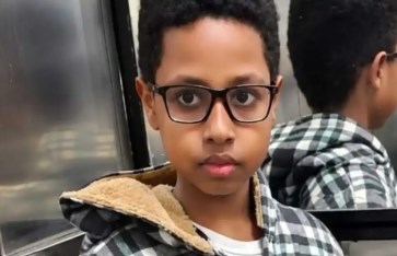 وفاة طفل سوداني بعد 4 ساعات من البحث عن دواء منقذ للحياة في كوستي