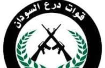 درع السودان تعلن تقدمًا في كردفان ومقتل قائد متحرك للمجموعة 202