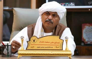 مستشار رئيس الوزراء السوداني: استهداف السعودية جريمة إرهابية تستوجب محاسبة المعتدين