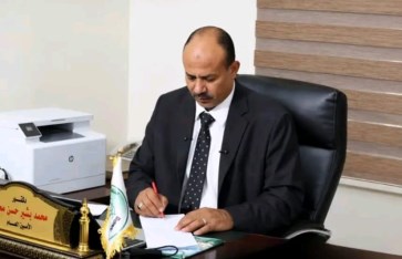 مجلس الأدوية السوداني يضع خطة لتعزيز التصنيع الوطني وتحقيق الوفرة الدوائية