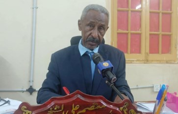 امتحانات السودان تفتح 4 نوافذ إضافية بالخرطوم لاستخراج الشهادة الثانوية