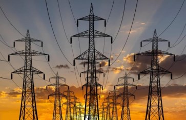اكتمال مشروع فك اختناقات الكهرباء في عطبرة وبربر والدامر
