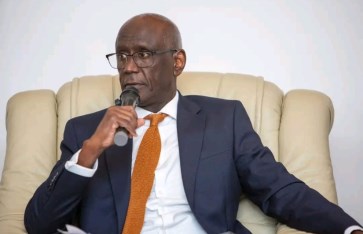 سفارة السودان بلندن تطلق منتداها الإعلامي الشهري بالتزامن مع ذكرى سقوط الفاشر