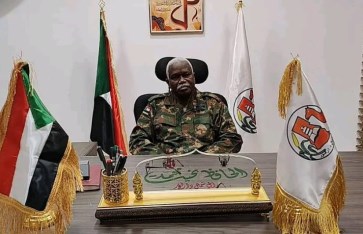 والي شمال دارفور: انشقاق قيادات من مليشيا آل دقلو يمهد لعودة آخرين