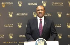 وزير الخارجية