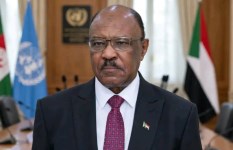 وزير الخارجية السوداني: معالجة قضايا أبيي بالحوار والتفاهم بين الخرطوم وجوبا
