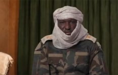 انشقاق قائد مجموعة المهام الخاصة بالدعم السريع برفقة 300 ضابط وجندي