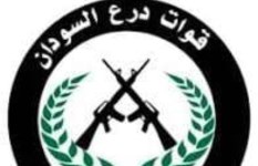 درع السودان تعلن تقدمًا في كردفان ومقتل قائد متحرك للمجموعة 202