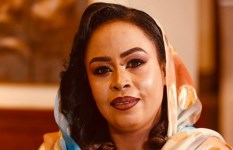 لماذا لن ترحل حكومة البرهان؟