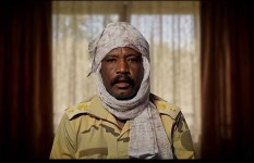 انشقاق قائد بالدعم السريع في نيالا وانضمامه إلى القوات المسلحة السودانية