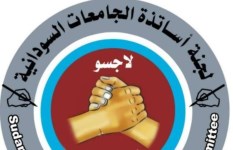 لجنة أساتذة الجامعات السودانية تناشد رئيس مجلس السيادة التدخل لإجازة لائحة شروط الخدمة والهيكل الراتبي