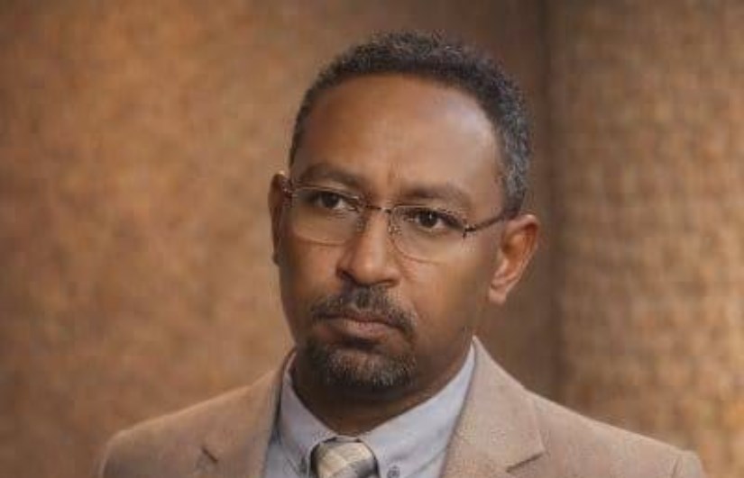 أمجد فريد