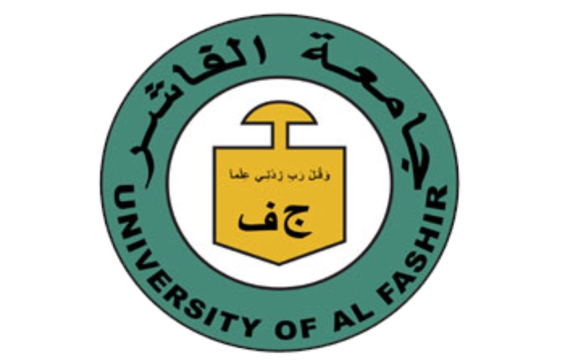 جامعة الفاشر