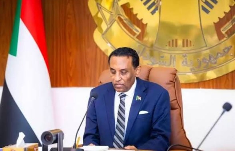 كامل إدريس