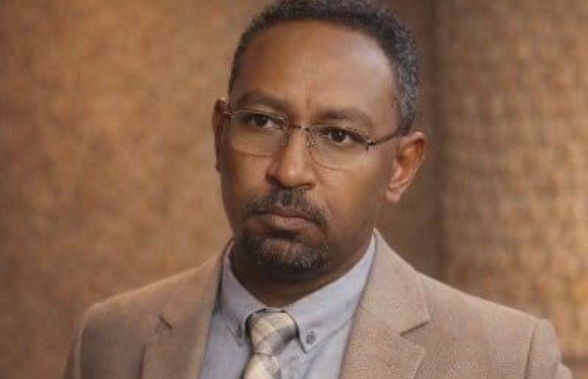 أمجد فريد
