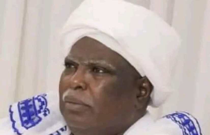 رئيس إشرافية أبيي: نرفض إقامة انتخابات جنوب السودان في المنطقة