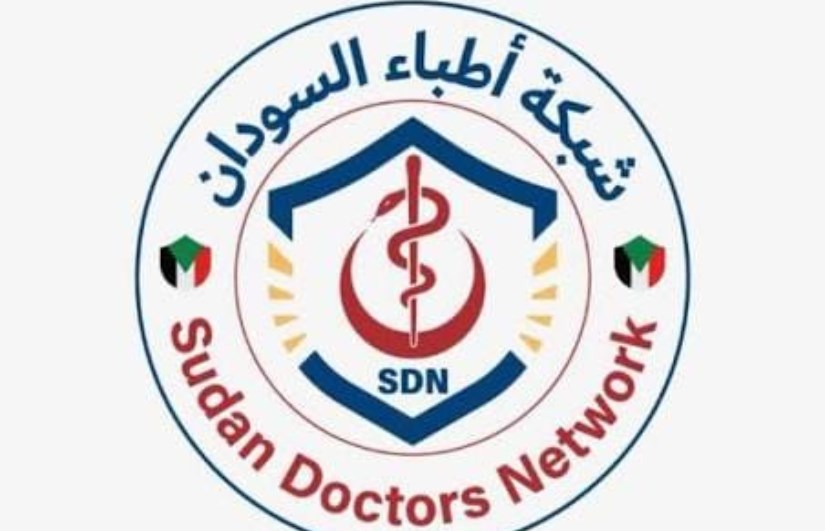 شبكة أطباء السودان تتهم الدعم السريع بتصفية 25 مدنيًا في أم بادر