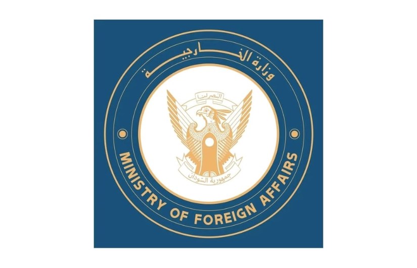 تنقلات واسعة في الخارجية السودانية.. 17 سفيرًا يتولون مناصب قيادية جديدة