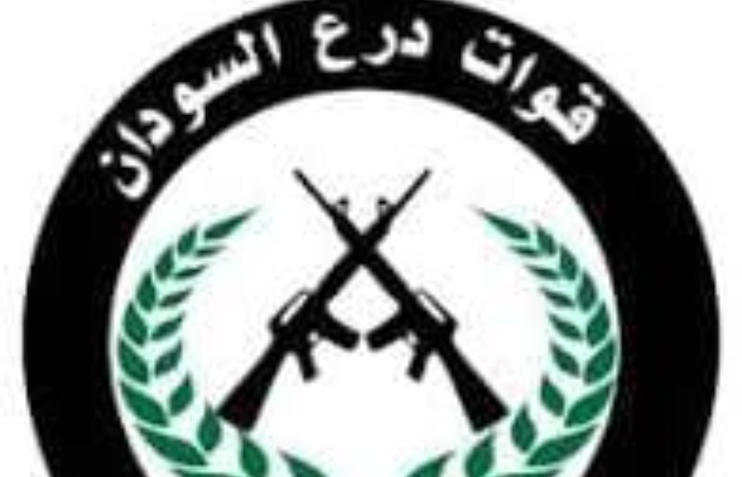 درع السودان تعلن تقدمًا في كردفان ومقتل قائد متحرك للمجموعة 202
