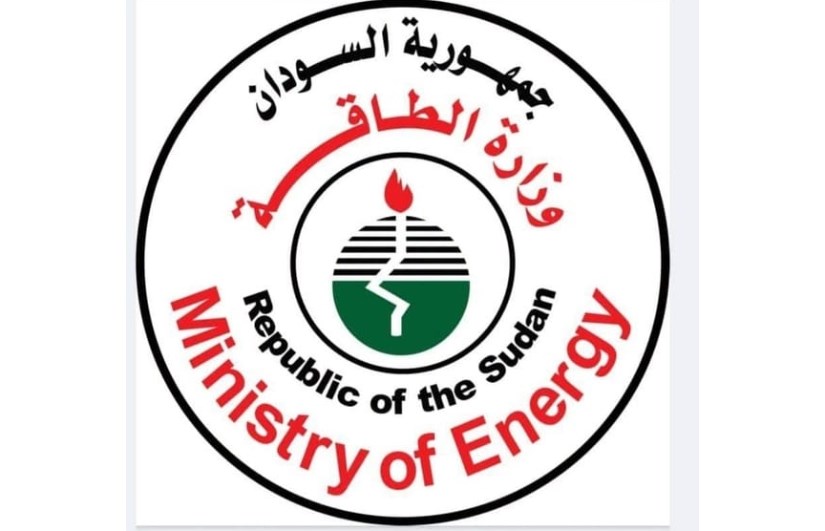 السودان يفتح استيراد وقود الطائرات أمام الشركات الوطنية وينهي الاحتكار