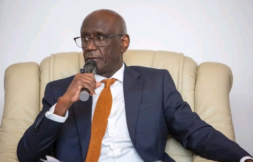 سفارة السودان بلندن تطلق منتداها الإعلامي الشهري بالتزامن مع ذكرى سقوط الفاشر