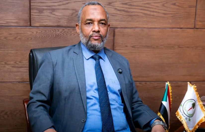 وزير الصحة السوداني: استعدنا 65% من كفاءة الإمداد الدوائي وتوسعنا في خدمات قسطرة القلب