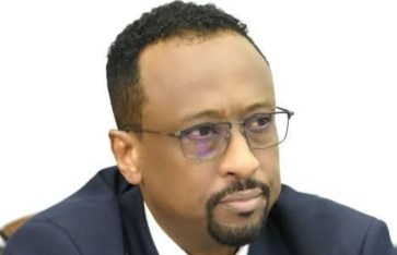 وزير الثقافة