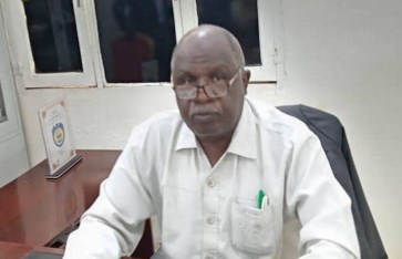 انطلاق امتحانات الشهادة الابتدائية بولاية سنار الأحد بمشاركة 33 ألف تلميذ