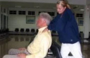 بيل كلينتون