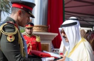 أمير الكويت 