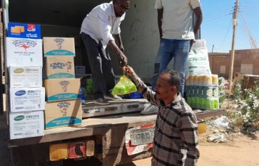 سلع بأسعار المصنع 