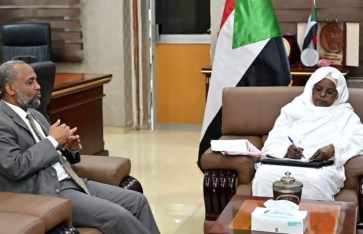 دكتورة سلمي المبارك