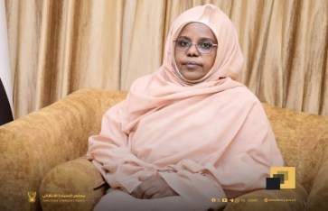  د. سلمى عبدالجبار