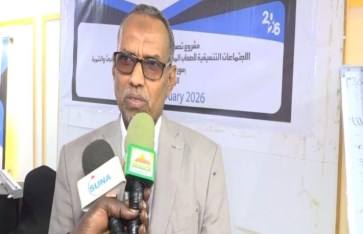 عمر عثمان آدم