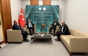 مؤتمر إسطنبول 