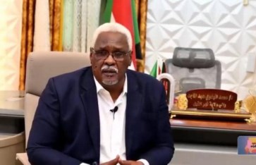 محمد البدوي عبد الماجد