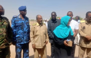 دعم نقدي في سوكي