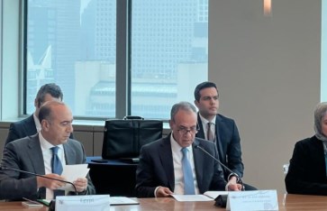 رئيس الوزراء المصري