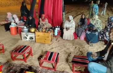 ليالي أبو عنجة 