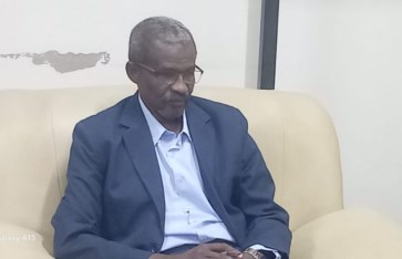 مدير التربية والتعليم 