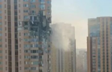 الحرب الروسية الأوكرانية 