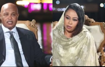 مدير. هيئة الموانئ البحرية