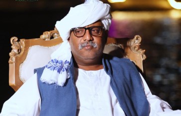 عبدالله أوبشار،