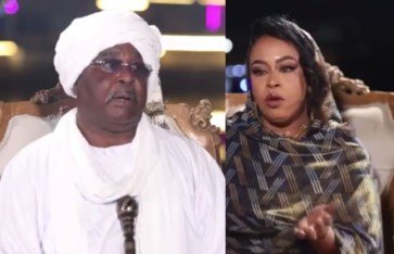 صلاح الدين آدم تور