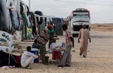 السودانيين