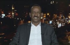 الأمين داؤود