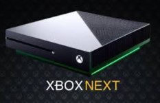 منصة Xbox