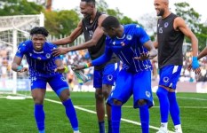 الهلال السوداني 